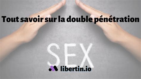 Threesome Double Penetration Porn Videos .